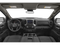 2025 GMC Sierra 1500 Crew Cab Pro Pickup 4D 5 3/4 ft
