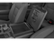 2025 GMC Sierra 1500 Crew Cab Pro Pickup 4D 5 3/4 ft