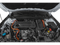 2025 Honda Accord Hybrid Sport-L Sedan 4D