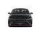 2025 Hyundai ELANTRA N N Sedan 4D