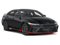 2025 Hyundai ELANTRA N N Sedan 4D