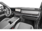 2025 Hyundai SANTA FE Limited Sport Utility 4D