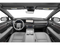 2025 Hyundai SANTA FE Limited Sport Utility 4D