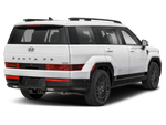 2025 Hyundai SANTA FE HYBRID Calligraphy Sport Utility 4D