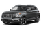 2025 Hyundai VENUE SEL Sport Utility 4D