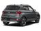 2025 Hyundai VENUE SEL Sport Utility 4D