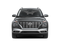 2025 Hyundai VENUE SEL Sport Utility 4D