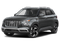 2025 Hyundai VENUE SEL Sport Utility 4D