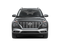 2025 Hyundai VENUE SEL Sport Utility 4D