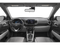 2025 Hyundai VENUE SEL Sport Utility 4D