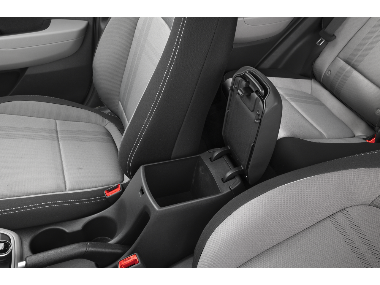 2025 Hyundai VENUE SEL Sport Utility 4D