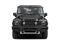 2025 Ineos Grenadier Station Wagon Sport Utility 4D