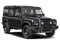 2025 Ineos Grenadier Station Wagon Sport Utility 4D