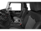 2025 Ineos Grenadier Station Wagon Sport Utility 4D