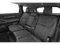 2025 INFINITI QX60 SENSORY Sport Utility 4D