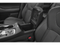 2025 INFINITI QX60 SENSORY Sport Utility 4D
