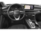 2025 INFINITI QX60 LUXE Sport Utility 4D