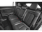 2025 Jeep Wagoneer S Launch Edition Sport Utility 4D