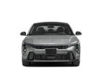 2025 Kia K4 GT-Line Sedan 4D