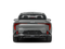 2025 Kia K4 GT-Line Sedan 4D
