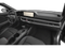 2025 Kia K4 GT-Line Sedan 4D