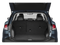 2025 Kia Sportage EX Sport Utility 4D