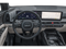2025 Kia Sorento Plug-in Hybrid SX-Prestige Sport Utility 4D