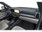2025 Kia Sorento Plug-in Hybrid SX-Prestige Sport Utility 4D