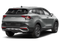 2025 Kia Sportage Hybrid LX Sport Utility 4D