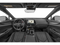 2025 Lexus NX 350 F SPORT Handling Sport Utility 4D