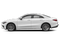 2025 Mercedes-Benz CLA CLA 250 4MATIC® Coupe 4D