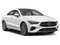 2025 Mercedes-Benz CLA CLA 250 4MATIC® Coupe 4D