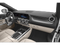 2025 Mercedes-Benz GLA GLA 250 4MATIC® Sport Utility 4D