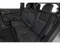 2025 Mitsubishi Outlander SE Sport Utility 4D