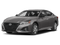 2025 Nissan Altima 2.5 S Sedan 4D