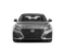 2025 Nissan Altima 2.5 S Sedan 4D