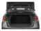 2025 Nissan Versa S Sedan 4D