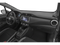 2025 Nissan Versa S Sedan 4D