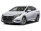 2025 Nissan Versa SV Sedan 4D