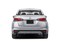 2025 Nissan Versa SV Sedan 4D