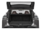 2025 Nissan Murano SL Sport Utility 4D