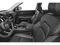 2025 Nissan Pathfinder SL Sport Utility 4D