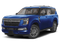 2025 Nissan Armada Platinum Sport Utility 4D