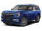 2025 Nissan Armada Platinum Sport Utility 4D