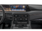 2025 Nissan Armada PRO-4X Sport Utility 4D