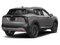2025 Nissan Kicks SR Sport Utility 4D