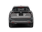2025 Nissan Kicks SR Sport Utility 4D
