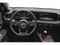 2025 Nissan Kicks SR Sport Utility 4D