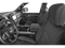 2025 RAM 1500 Crew Cab Big Horn Pickup 4D 5 1/2 ft