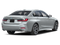 2026 BMW 3 Series 330i Sedan 4D